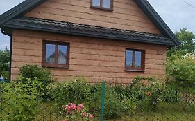 Gosciniec